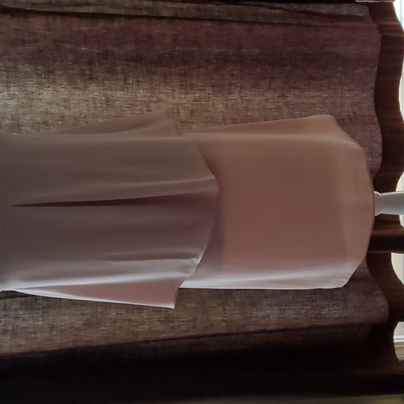 BCBG MAXAZRIA WOMEN'S DRESS SIZE 2 - Picture 9 of 13